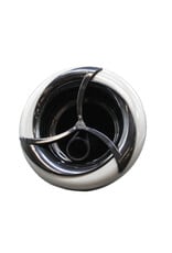 Arctic Spas 5"TURBO SINGLE SCREW IN