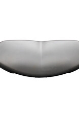 Freeflow Spas PILLOW, DARK GREY PL 17-C - Aquaterra