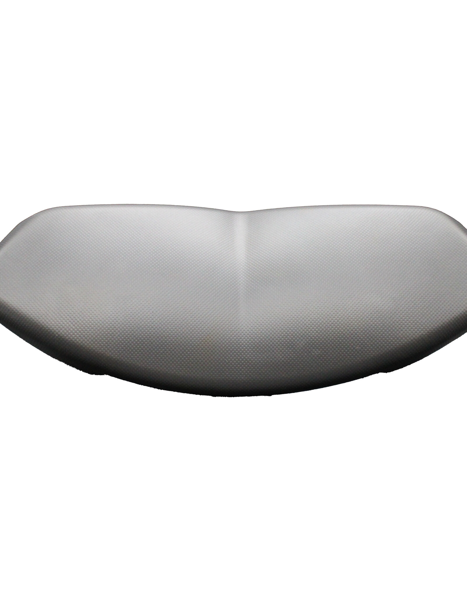 Freeflow Spas PILLOW, DARK GREY PL 17-C - Aquaterra