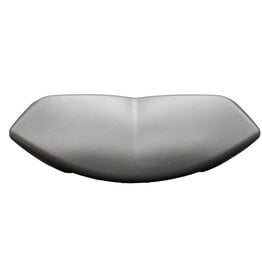Freeflow Spas PILLOW, DARK GREY PL 17-C - Aquaterra