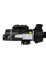 Freeflow Spas JET PUMP, 2.5HP 2SP 230V 60HZ