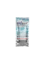 Ahh-some Ahh-some 0.5oz Single Use Packet, Hot Tub & Jetted Bath Care