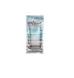 Ahh-some Ahh-some 0.5oz Single Use Packet, Hot Tub & Jetted Bath Care