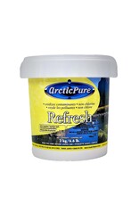 Arctic Pure REFRESH 3KG