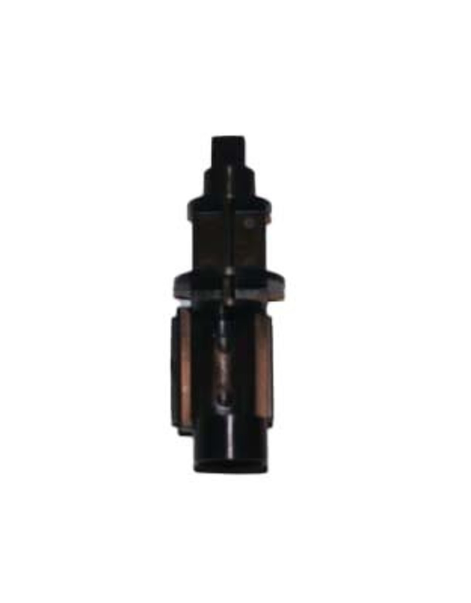 Valve Internal On/Off for 2-Tone Assembly