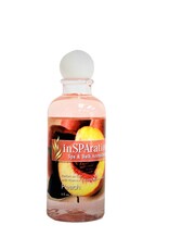 9OZ - PEACH - InSPAration