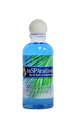 InSPAration 9OZ - Tropical Island