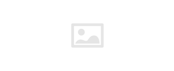 Hot Tub Supply Company