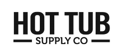 Hot Tub Supply Company
