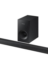 Samsung Samsung 130W Soundbar HW-KM36