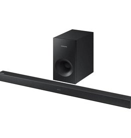 Samsung Samsung 130W Soundbar HW-KM36