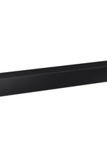 Samsung Samsung 2-Channel Compact Soundbar HW-N300