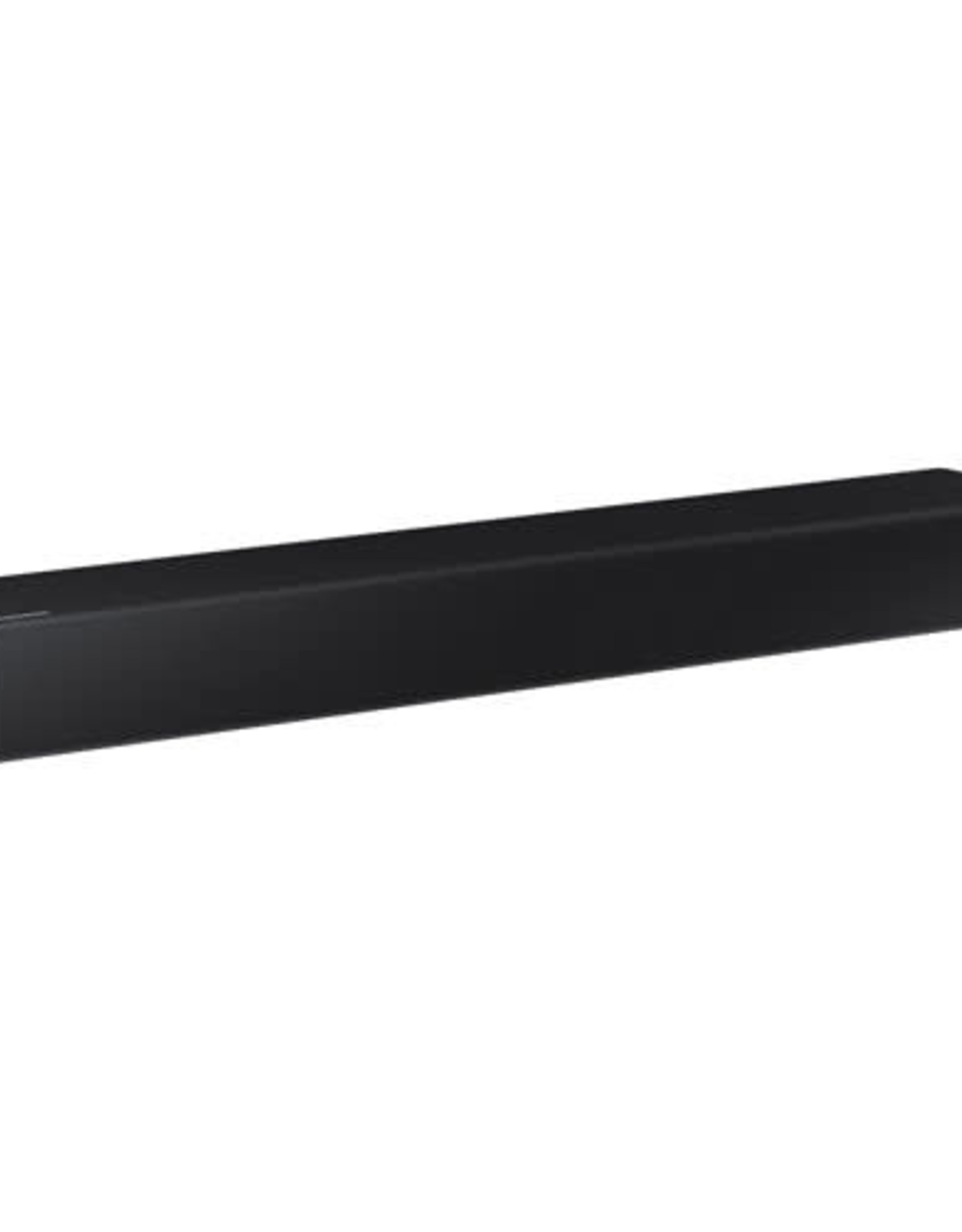 Samsung Samsung 2-Channel Compact Soundbar HW-N300