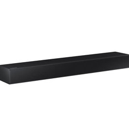 Samsung Samsung 2-Channel Compact Soundbar HW-N300