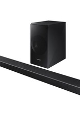 Samsung Samsung 360W Panoramic Soundbar HW-N650