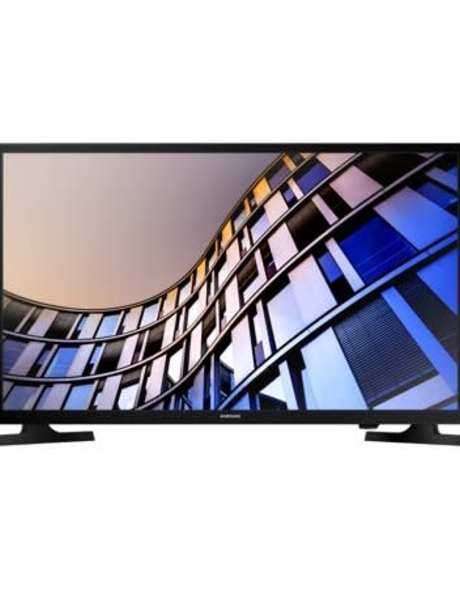 Samsung Samsung 32" 720p Smart TV UN32M4500