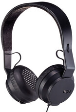 Marley Rebel On-ear Headphone