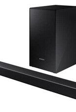 Samsung Samsung 300W Soundbar HW-A450