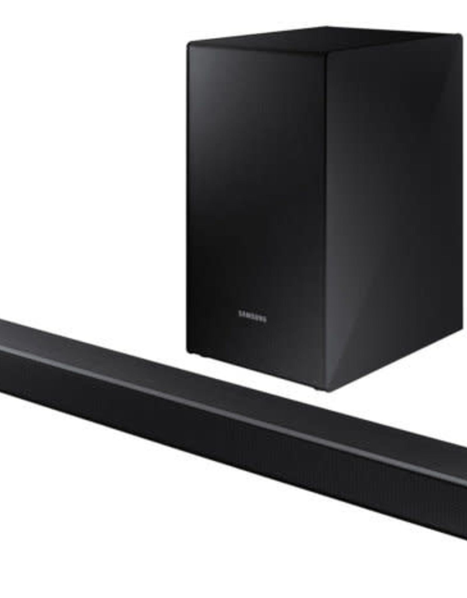 Samsung Samsung 300W Soundbar HW-A450