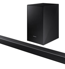 Samsung Samsung 300W Soundbar HW-A450