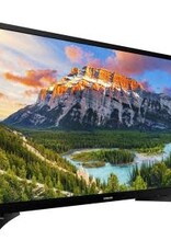 Samsung Samsung 43" 1080p Smart TV UN43N5300