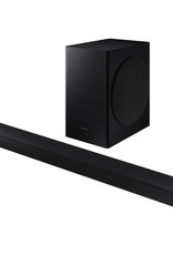 Samsung Samsung 340W Soundbar HW-T650