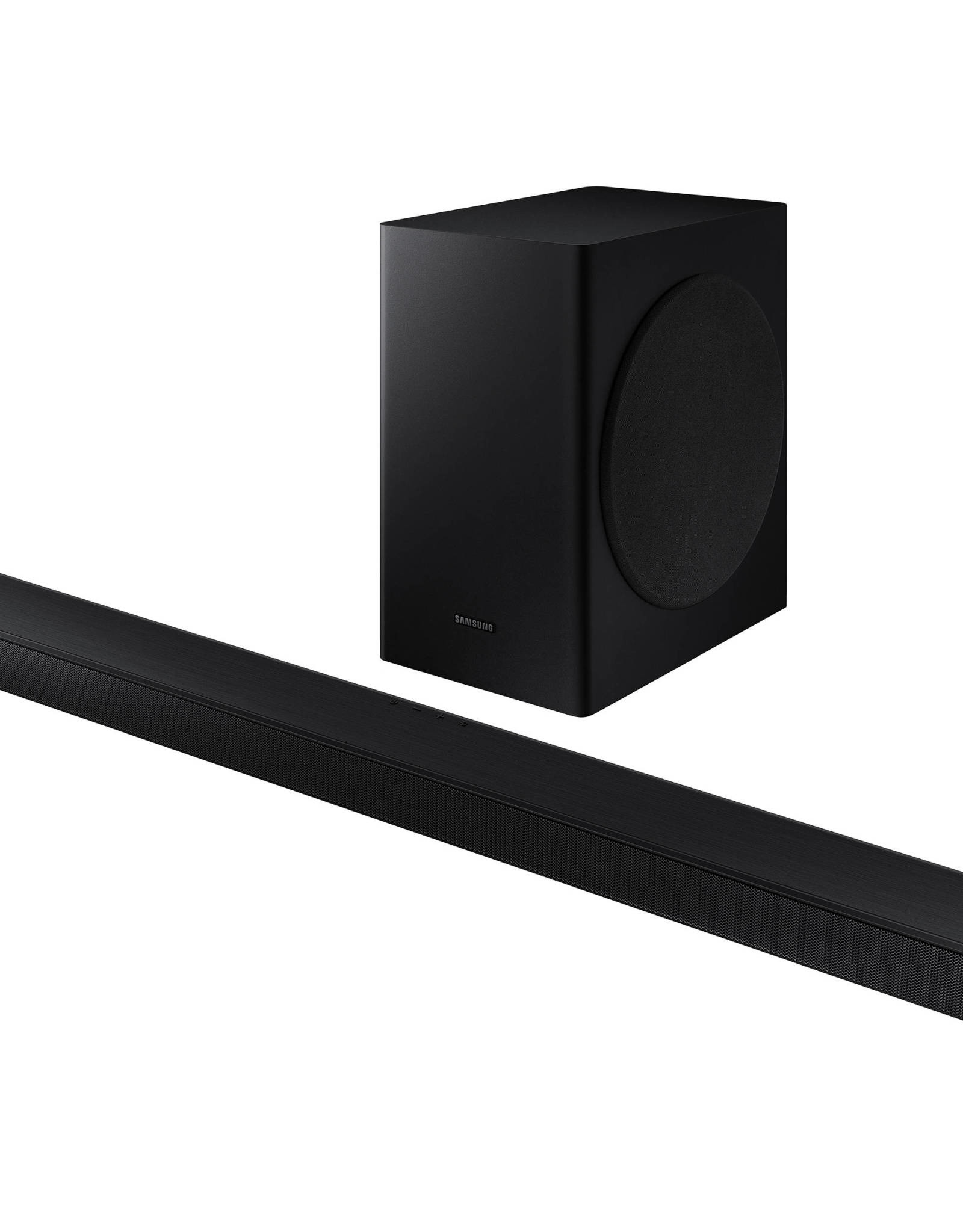 Samsung Samsung 340W Soundbar HW-T650