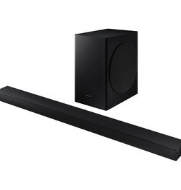 Samsung Samsung 340W Soundbar HW-T650