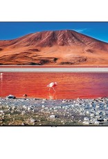 Samsung Samsung 50" 4K Smart TV UN50TU7000