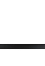 Samsung Samsung  200 Watt Soundbar HW-T450