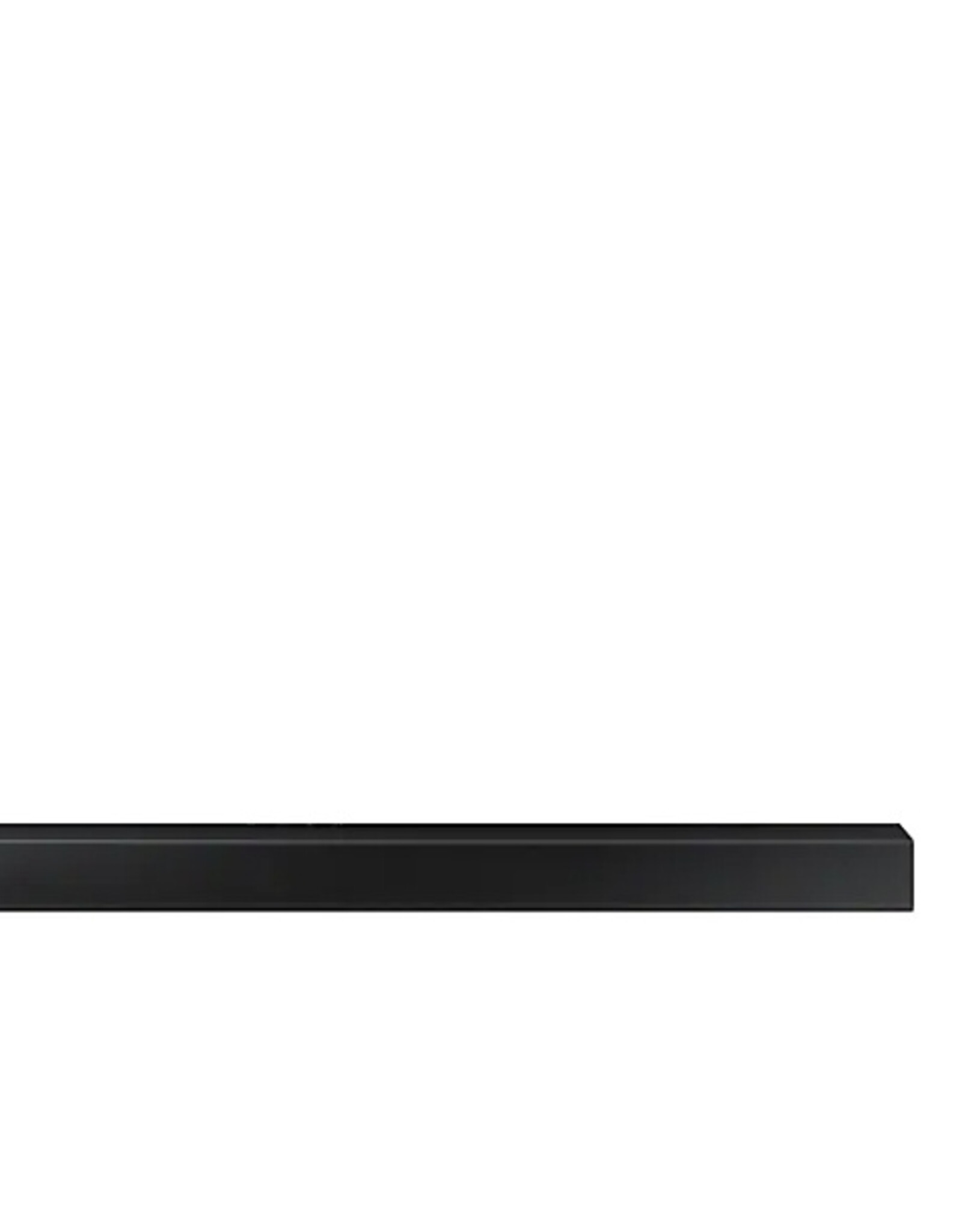 Samsung Samsung  200 Watt Soundbar HW-T450