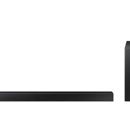 Samsung Samsung  200 Watt Soundbar HW-T450