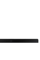 Samsung Samsung  320 Watt Soundbar HW-T550