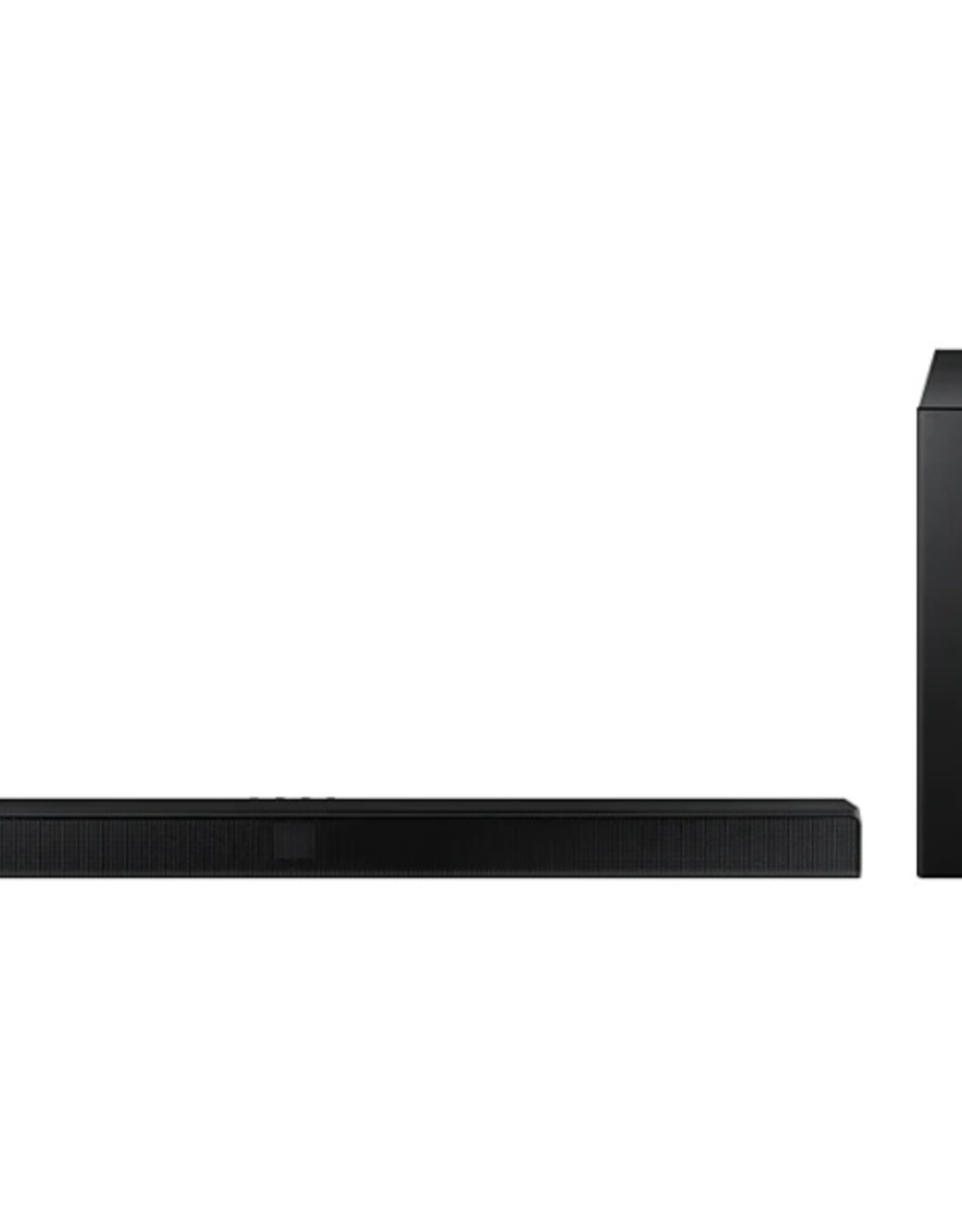 Samsung Samsung  320 Watt Soundbar HW-T550