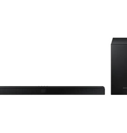 Samsung Samsung  320 Watt Soundbar HW-T550