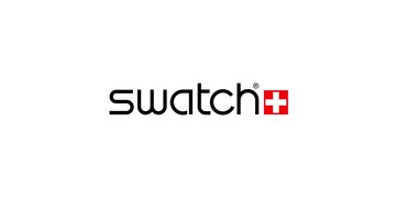 Swatch