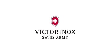 Swiss Army