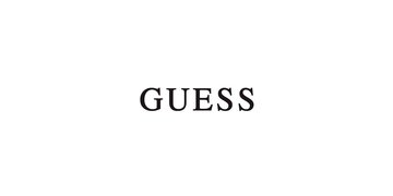 GUESS