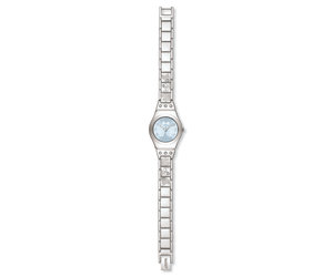 MONTRE SWATCH FLOWER BOX Bijouterie Luxedor