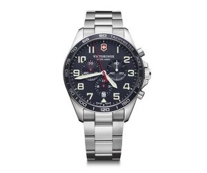 Victorinox Watch Fieldforce Chrono 241857