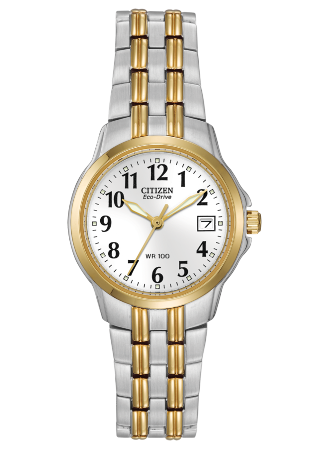 Eco watches sale