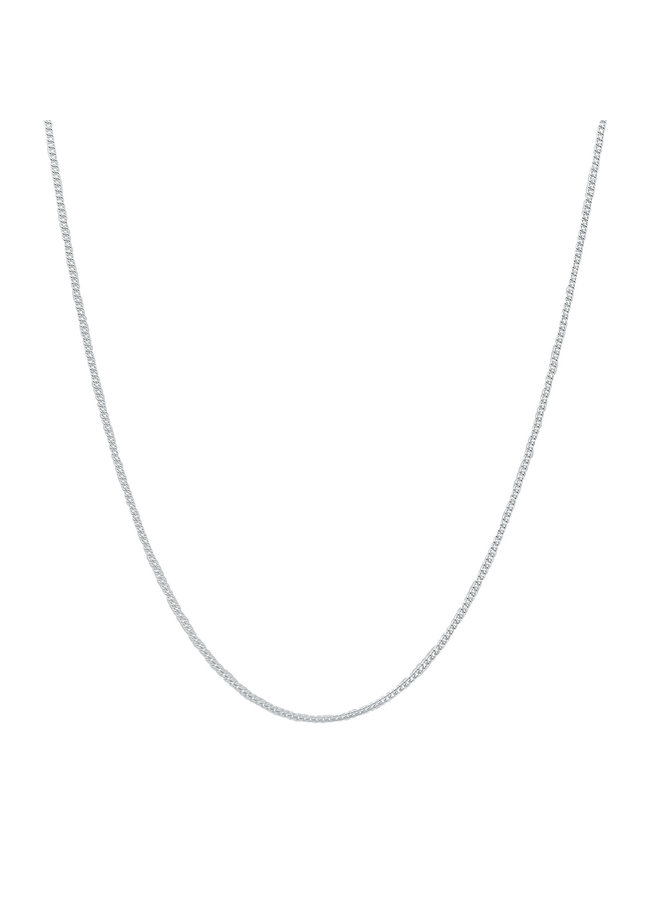 .925 18'' curb chain