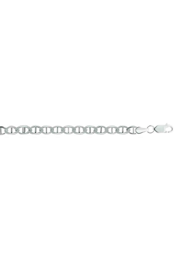 .925 18" marina chain