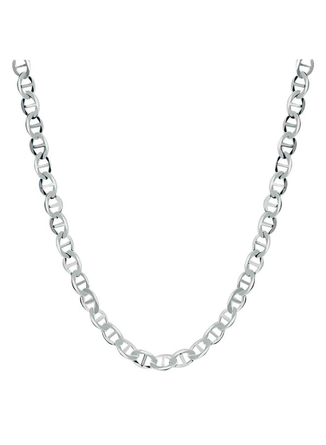 .925 18" marina chain