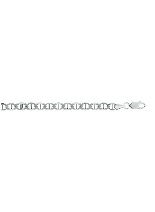 .925 20" Marina Chain