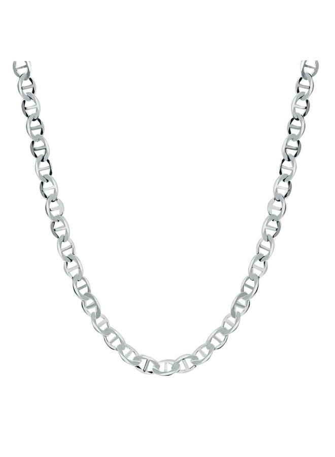 .925 20" Marina Chain