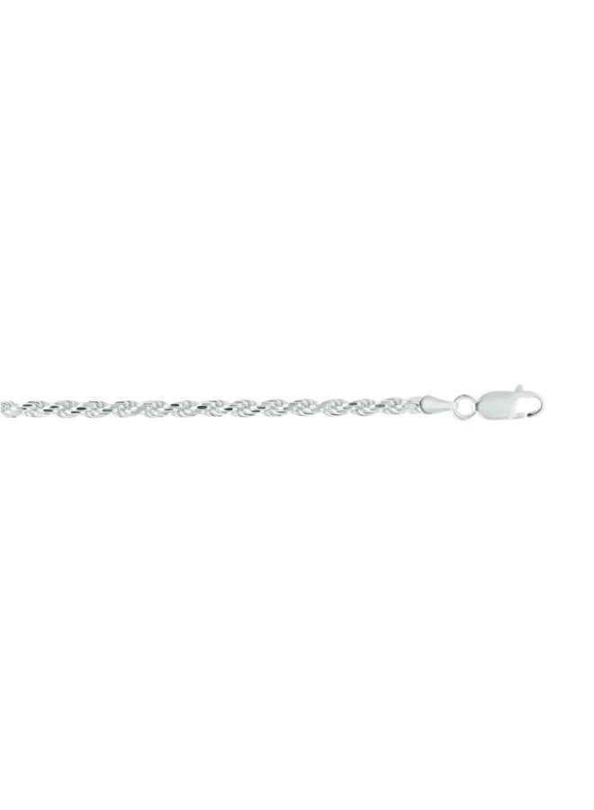 .925 18'' Twist Chain