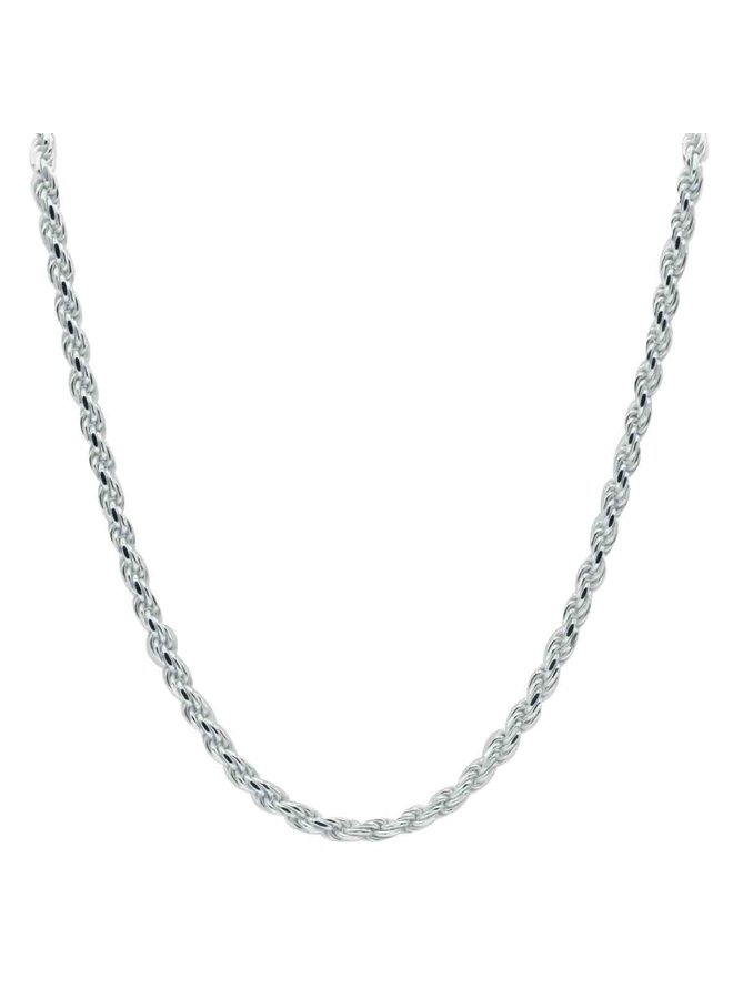 .925 18'' Twist Chain