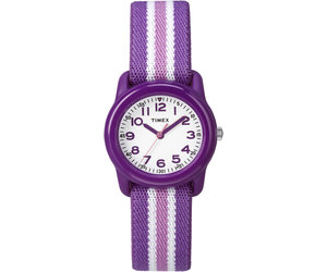 Montre timex fille new arrivals