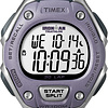 Timex dame digital